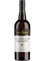 Florio, Vecchio Florio, Marsala Superiore DOC — фото 1