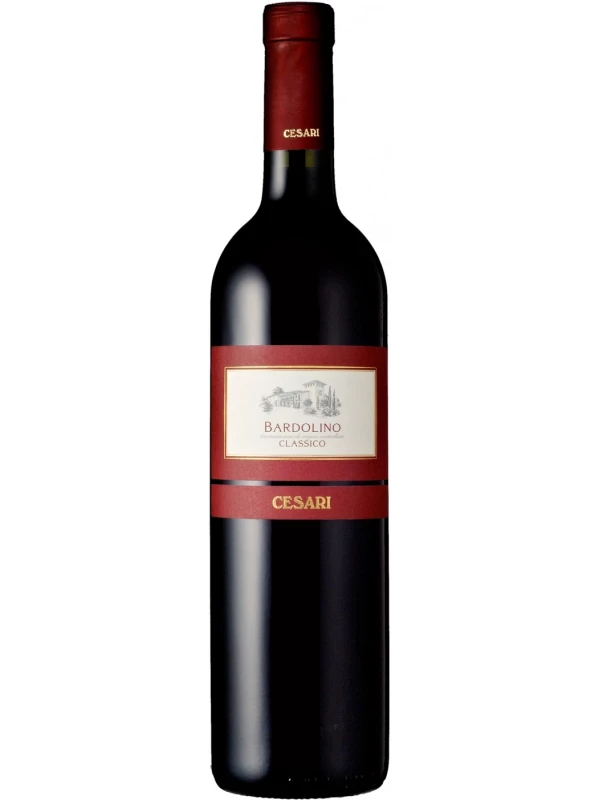 Gerardo Cesari, Bardolino DOC Classico