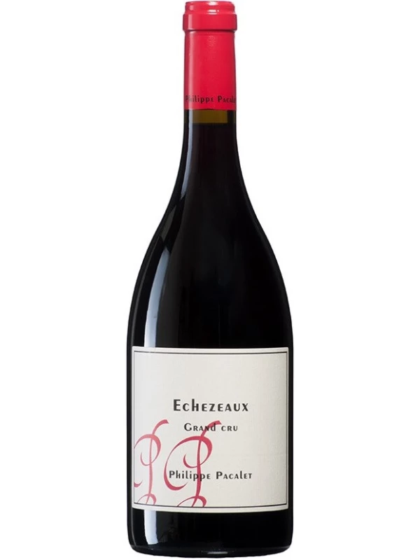 Philippe Pacalet, Echezeaux Grand Cru AOC