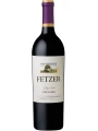 Fetzer, Zinfandel, Valley Oaks — фото 2
