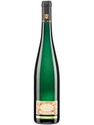 Вино Reichsgraf von Kesselstatt, Josephshofer Riesling Kabinett 2019, 0.75 л
