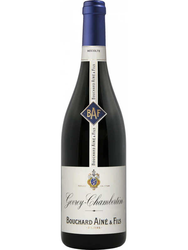 Bouchard Aine & Fils, Gevrey-Chambertin AOC