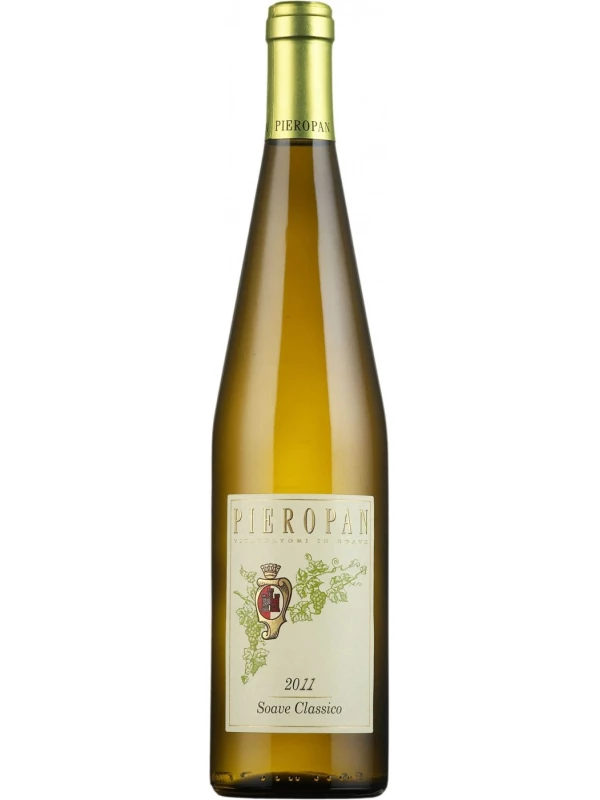 Pieropan, Soave Classico DOC