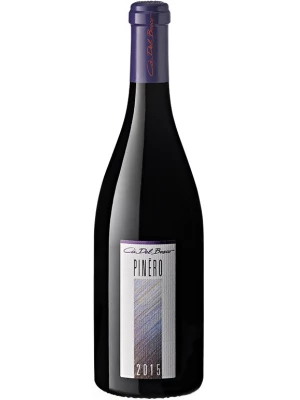 Вино Pinero, Pinot Nero del Sebino IGT 2015, 0.75 л
