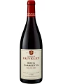 Faiveley, Mazis-Chambertin Grand Cru AOC — фото 1