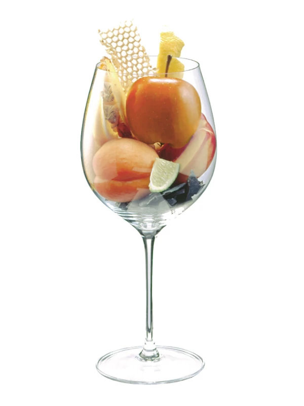 Clemens Busch, Riesling Marienburg Kabinett