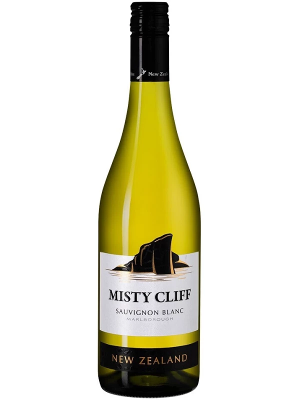 Misty Cliff Sauvignon Blanc