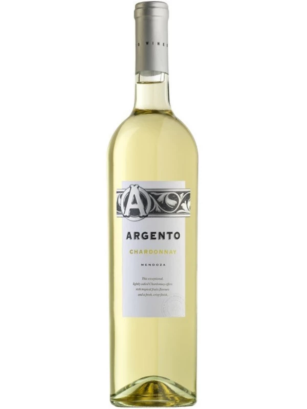 Argento, Chardonnay