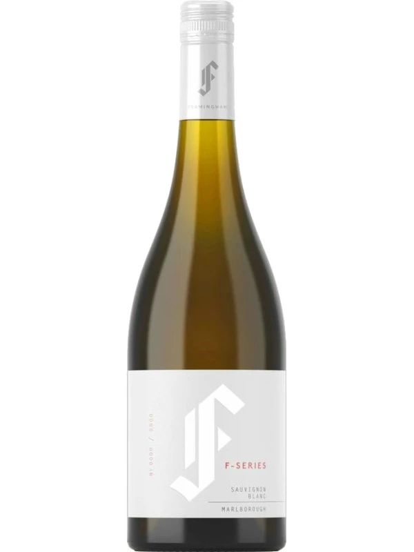 Framingham, F-Series Sauvignon Blanc