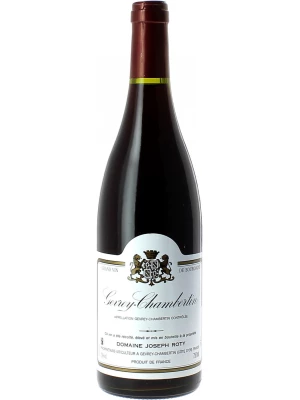 Вино Domaine Joseph Roty, Gevrey-Chambertin AOC 2018, 0.75 л