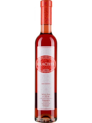 Вино Kracher, Red Roses 2014, 0.375 л