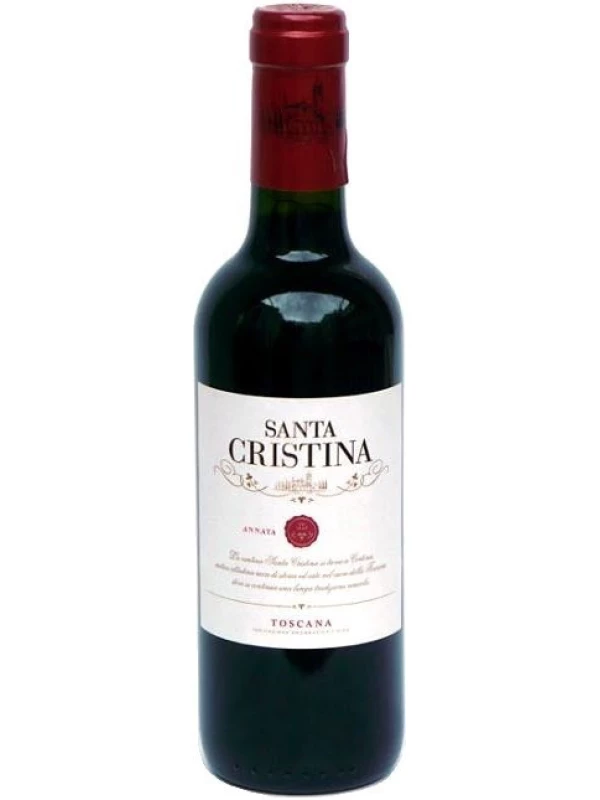 Santa Cristina, Toscana IGT