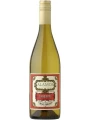 Catena Zapata, Alamos Chardonnay — фото 3