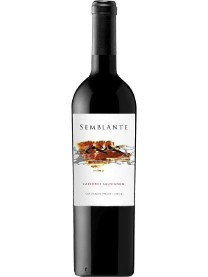Вино Siegel, Semblante Cabernet Sauvignon 0.75 л