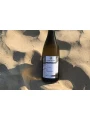 Le Cret de Bine, La Cuvee de Florence, Beaujolais AOC — фото 2