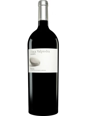 Вино Finca Valpiedra Reserva, Rioja DOC 1.5 л