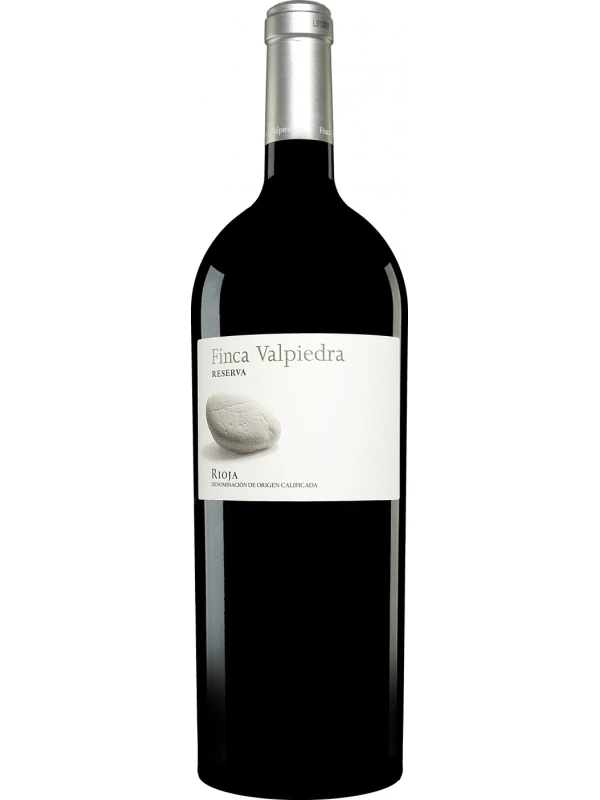 Finca Valpiedra Reserva, Rioja DOC