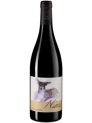 Вино Martilde, Nina Pinot Nero IGT 2019, 0.75 л