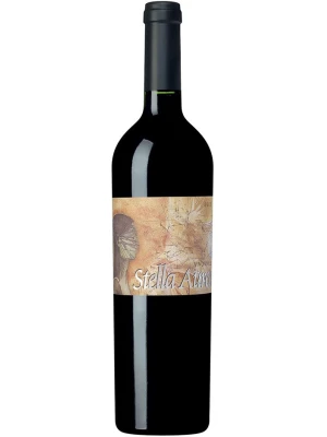 Вино Clos Quebrada De Macul, Stella Aurea Cabernet Sauvignon 2017, 0.75 л