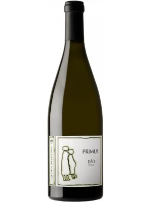 Вино Quinta da Pellada, Primus, Dao DOC 2011, 0.75 л