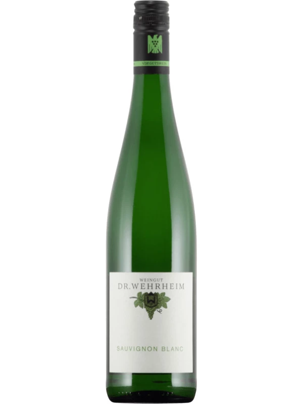 Dr. Wehrheim, Sauvignon Blanc