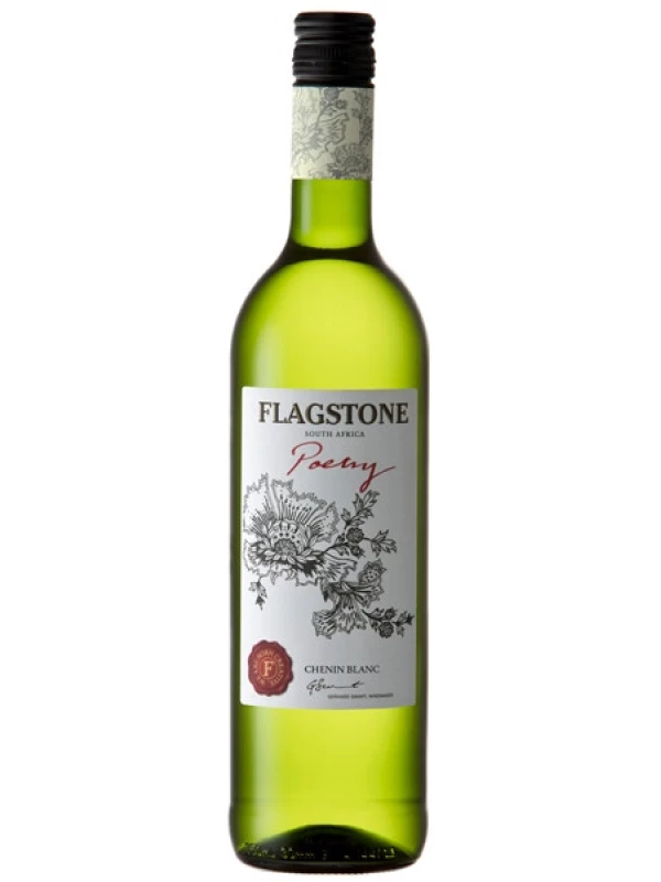 Flagstone, Poetry Chenin Blanc