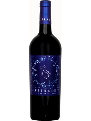 Вино Astrale Rosso 1.5 л