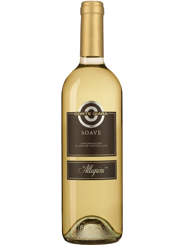 Corte Giara, Soave DOC