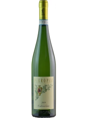 Вино Pieropan, Calvarino, Soave Classico DOC 2019, 0.75 л