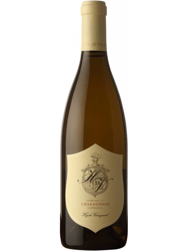 Hyde de Villaine, Chardonnay, Los Carneros