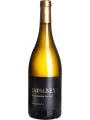 Haskell, Dombeya Sauvignon Blanc — фото 2