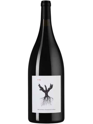 Вино Psi, Ribera del Duero DO 2020, 1.5 л