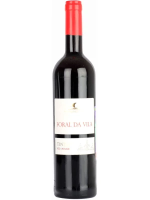 Вино Foral da Vila Tinto 0.75 л