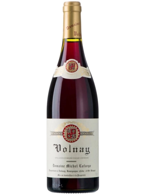 Domaine Michel Lafarge, Volnay AOC