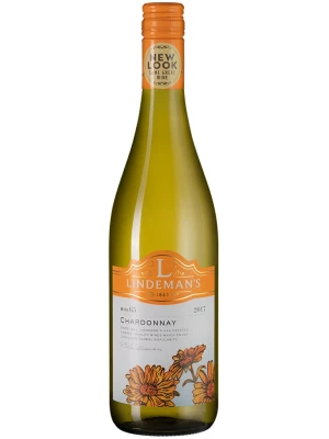 Вино Lindemans, Bin 65 Chardonnay 0.75 л