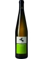 Hans Rottensteiner, Muller Thurgau, Alto Adige DOC — фото 2