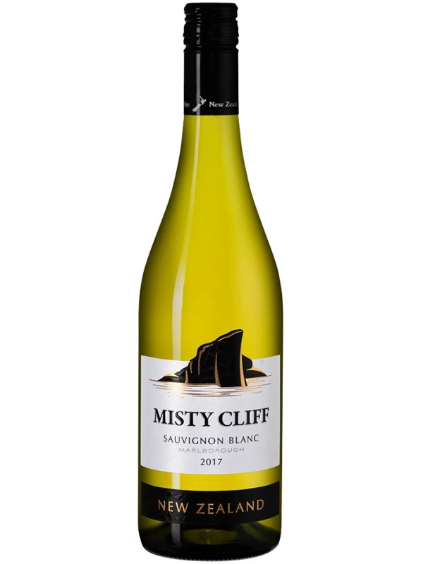 Misty Cliff Sauvignon Blanc