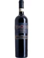 Famiglia Marrone, Barolo DOCG Bussia — фото 2