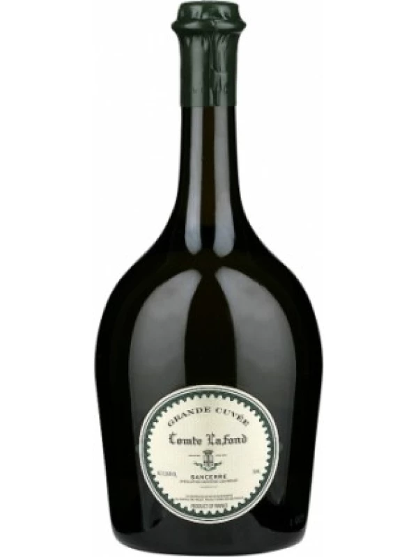 Sancerre Comte Lafond Grande Cuvee AOC