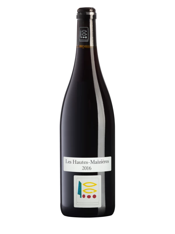 Domaine Prieure Roch, Vosne-Romanee Les Hautes-Maizieres