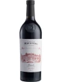 Mirafiore Lazzarito, Barolo DOCG — фото 1