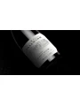 San Michele-Appiano, Fallwind Pinot Noir Riserva, Alto Adige DOC — фото 2
