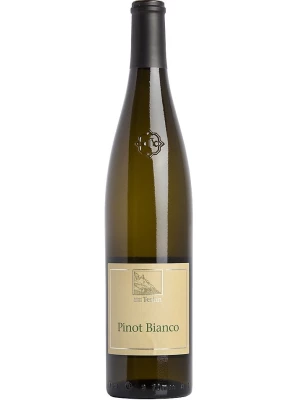 Вино Cantina Terlano, Pinot Bianco 2020, 0.75 л
