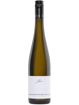 Вино A. Diehl, Weisser Burgunder 0.75 л