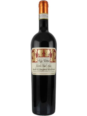 Вино Cantine Sant'Agata, Na Vota, Ruche di Castagnole Monferrato DOC 0.75 л