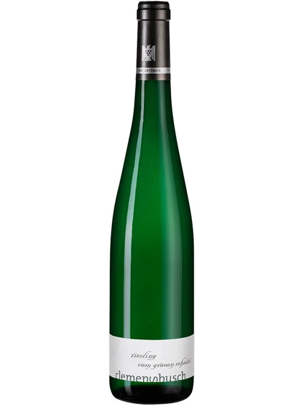 Clemens Busch, Riesling vom Grauen Schiefer