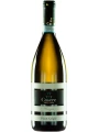 Casere, Pinot Grigio, Venezia DOC — фото 2