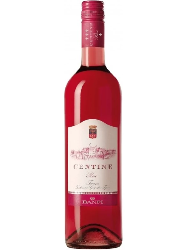 Centine Rose Toscana IGT