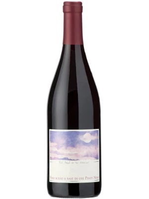 Вино Jermann, Red Angel, Friuli-Venezia Giulia IGT 2014, 0.75 л
