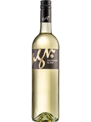 Вино Weingut Hagn, Sauvignon Blanc 2024, 0.75 л